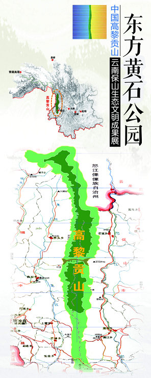 图片2 图片2.png?v=1766107322711