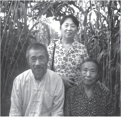 pagenumber_ebook=66,pagenumber_book=54