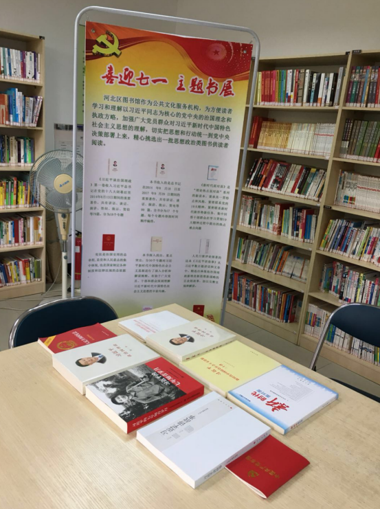 image image.png?v=1762464083113