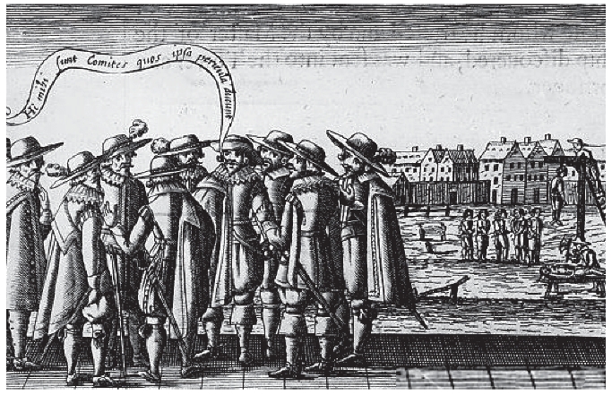 pagenumber_ebook=269,pagenumber_book=252