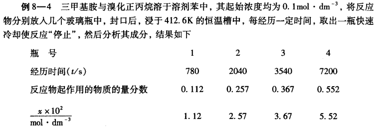 pagenumber_ebook=245,pagenumber_book=235