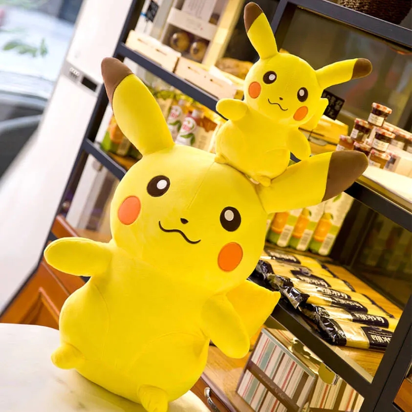 640.webp (2) 640.webp (2).jpg?v=1762673326851