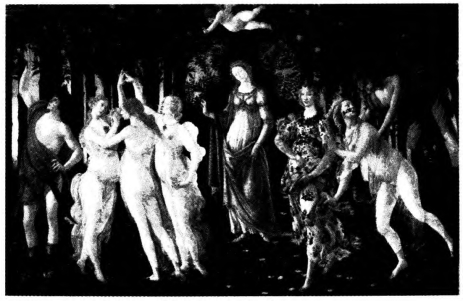 pagenumber_ebook=92,pagenumber_book=75