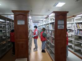 微信图片_20201106110443