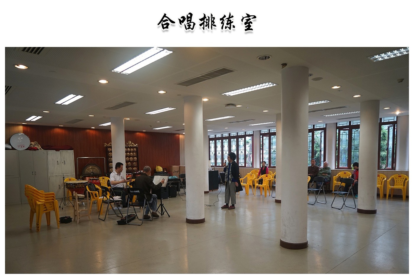 图片制作_0004_图层 10