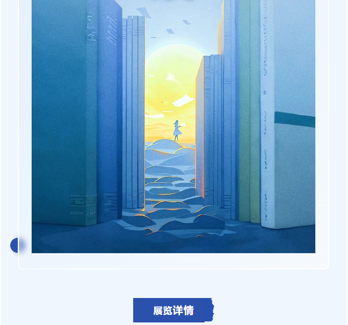 image.png?v=1751558325205