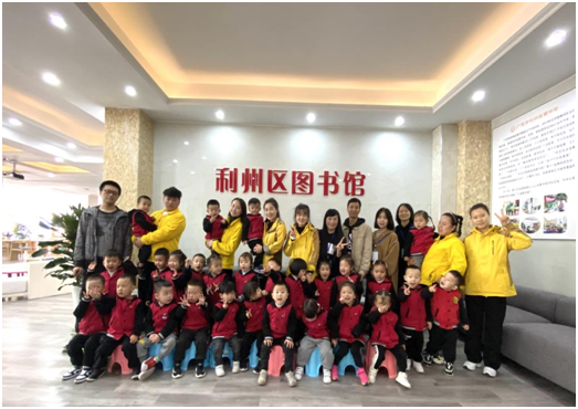 image image.png?v=1765108579234