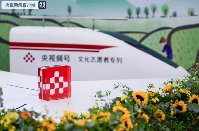 微信图片_20201216141805 微信图片_20201216141805.jpg