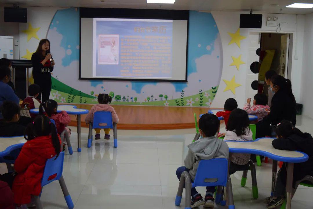 图片27 图片27.jpg?v=1772879487221