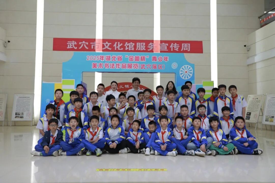 微信图片_2009-01-01_021253_289 微信图片_2009-01-01_021253_289jpg