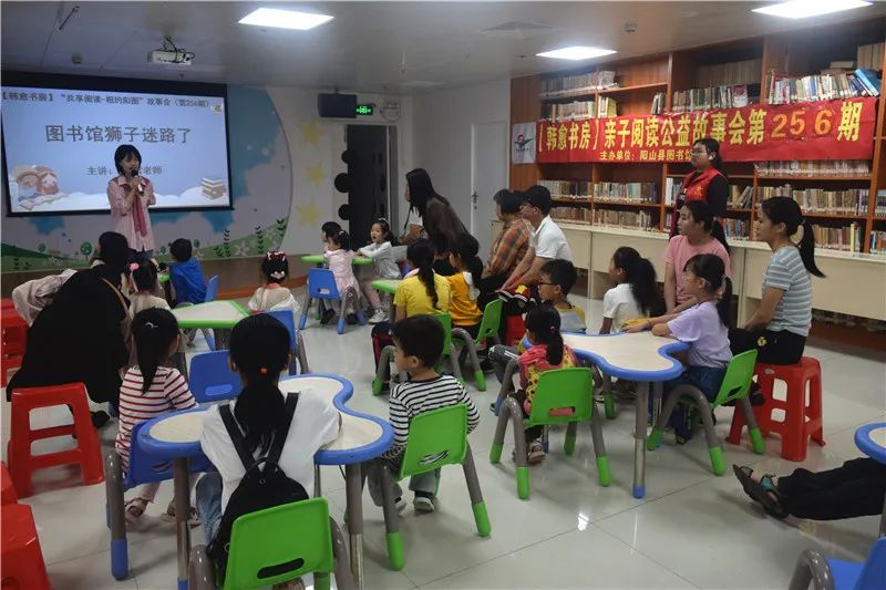 图片1.png?v=1746238299470