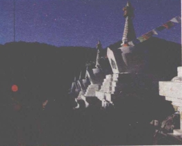 pagenumber_ebook=223,pagenumber_book=215