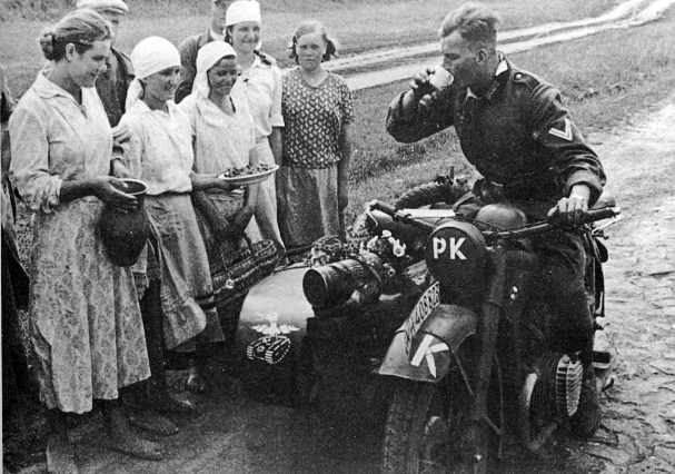 pagenumber_ebook=103,pagenumber_book=99