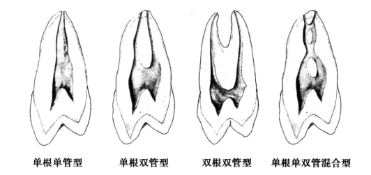 pagenumber_ebook=50,pagenumber_book=41
