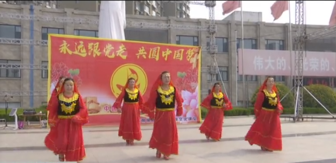 微信图片_202009230849322