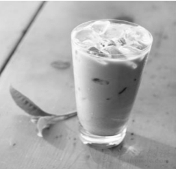 pagenumber_ebook=66,pagenumber_book=66