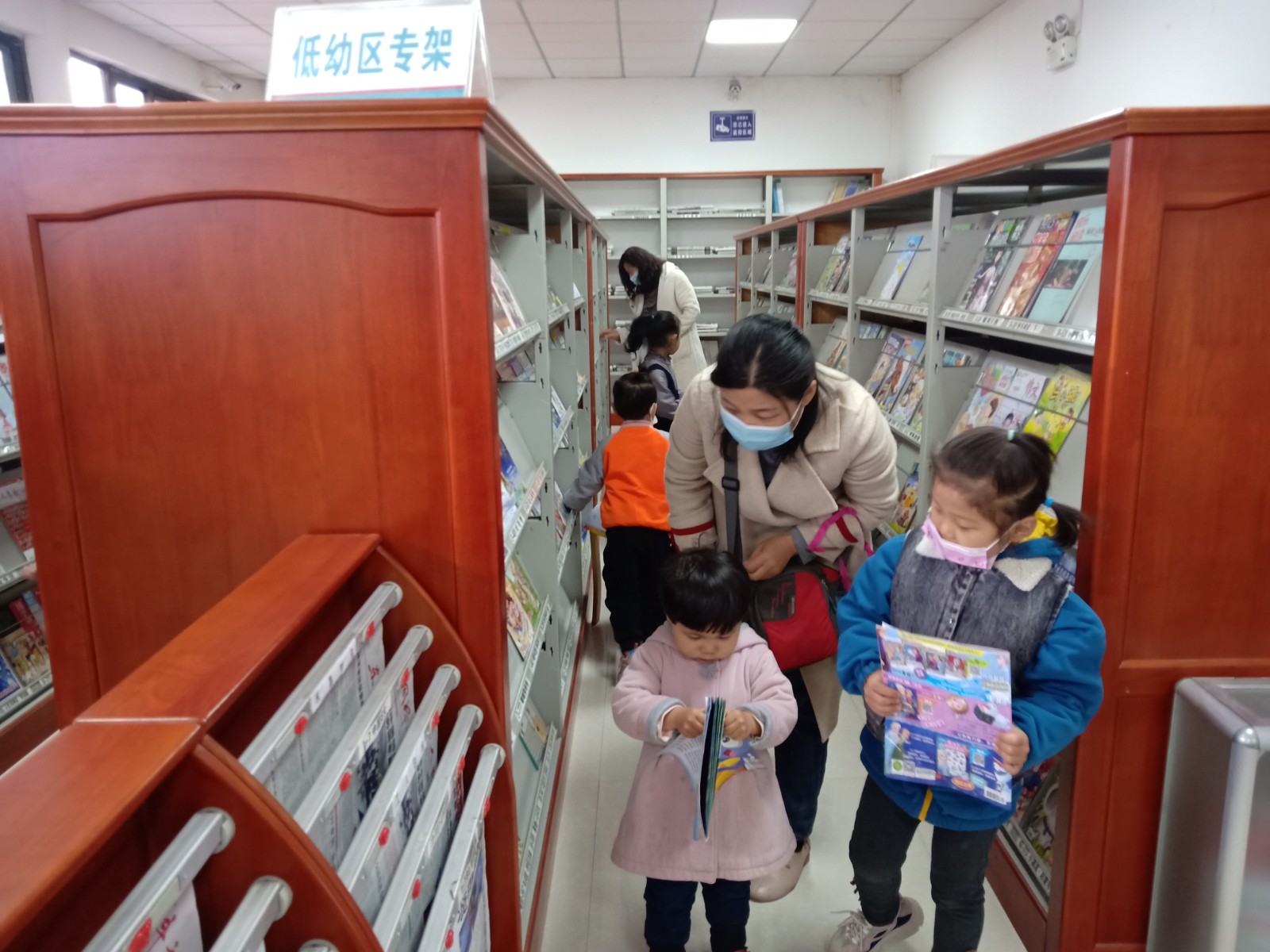 图片1.jpg