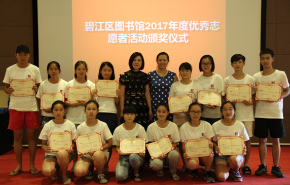 H~Z0AM42_B}QV$B_R8S[5R7.png?v=1762772485502