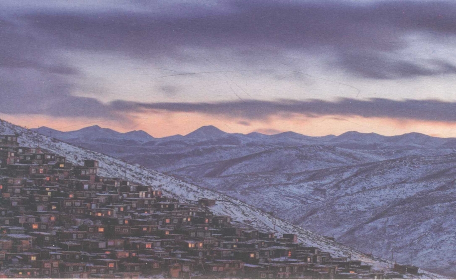 pagenumber_ebook=181,pagenumber_book=167