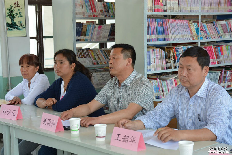 21.jpg?v=1762863743968