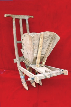 pagenumber_ebook=58,pagenumber_book=48