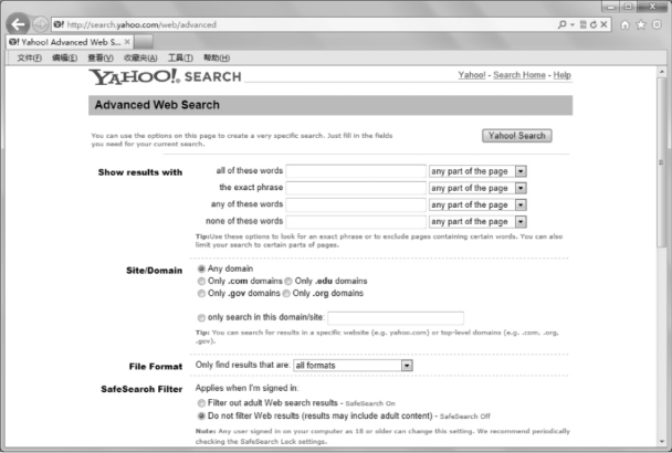pagenumber_ebook=94,pagenumber_book=84