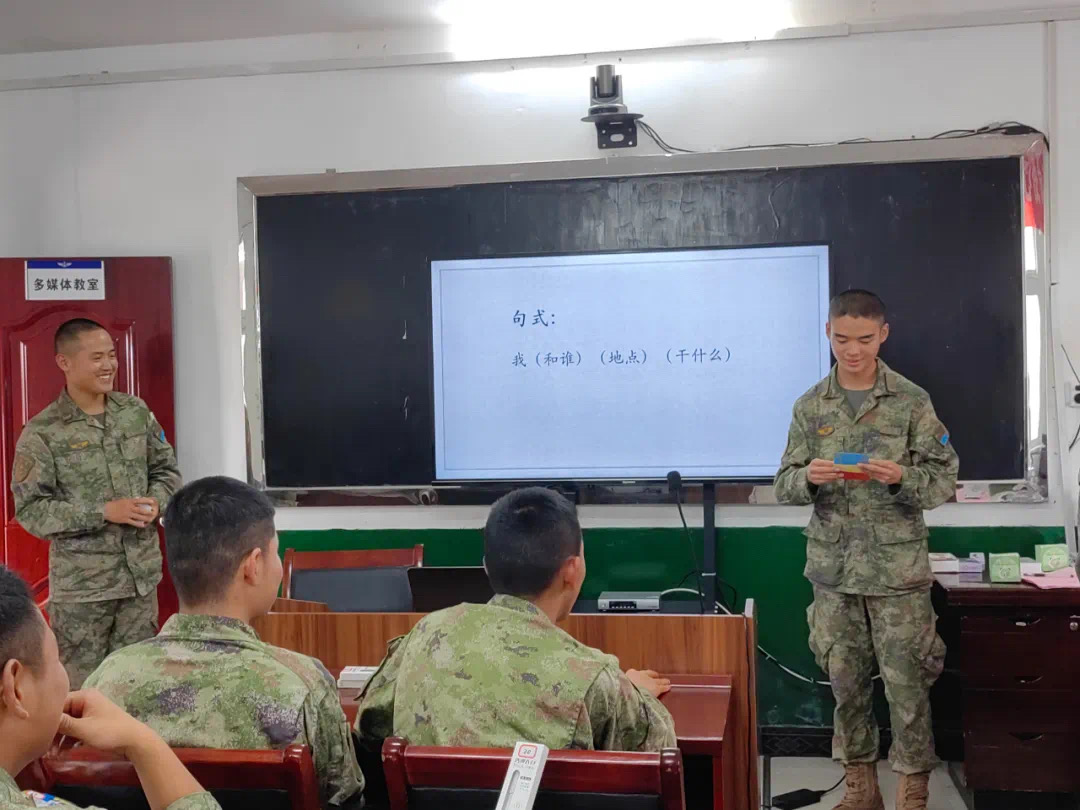 微信图片_20240813185929 微信图片_20240813185929.jpg