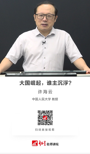 mmexport1661765289286.png?v=1775108671282