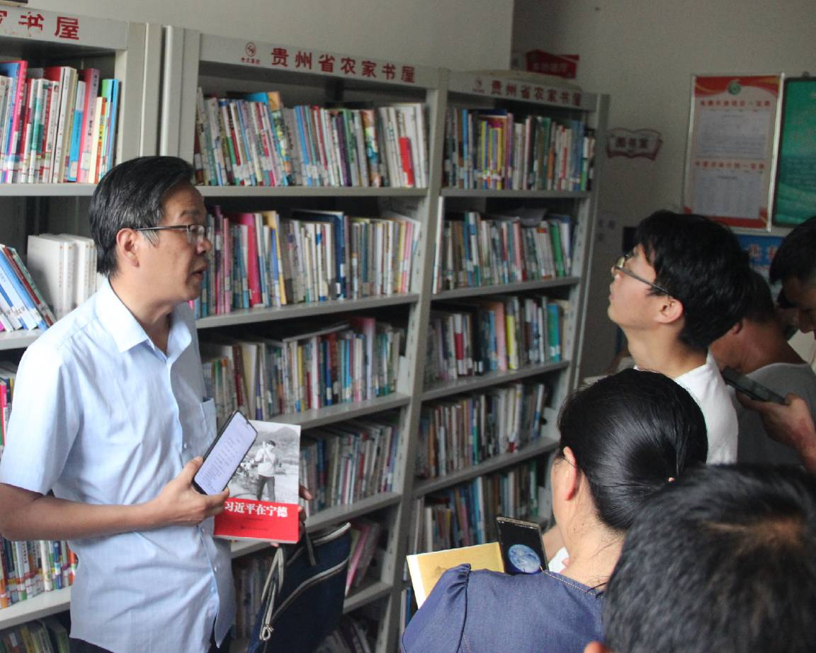 图片3.png?v=1746241825766