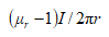 52.png