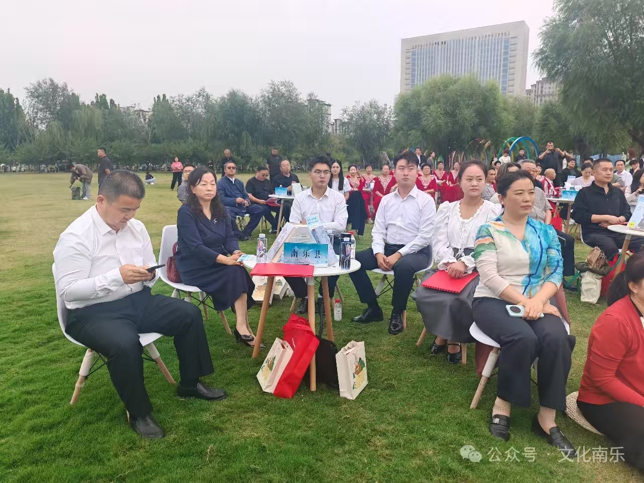 微信图片_20251113155812_634_258 微信图片_20251113155812_634_258jpg