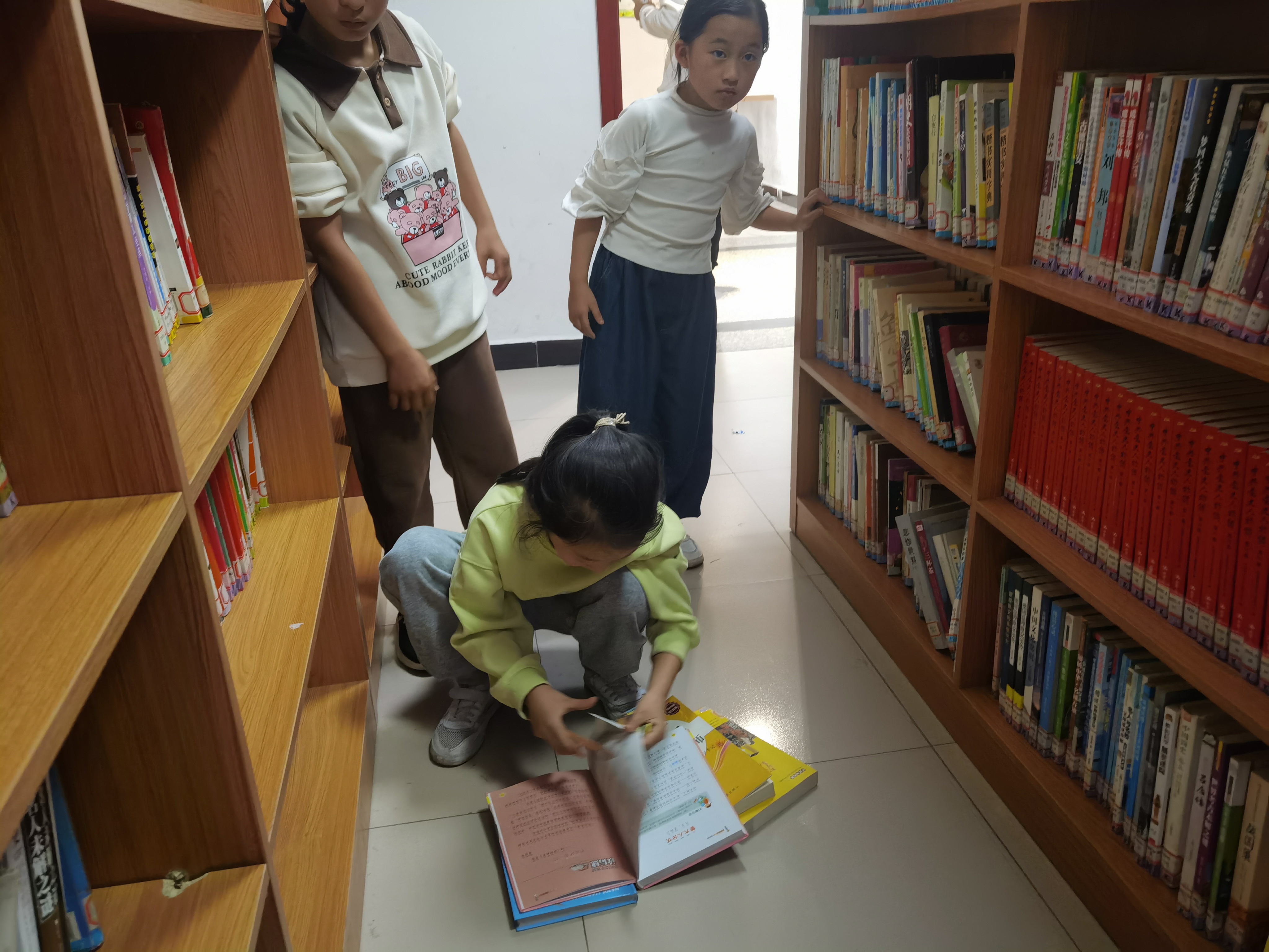 761833e425e08a8c2ed8d0dc0af320b 761833e425e08a8c2ed8d0dc0af320b.jpg?v=1762565728246