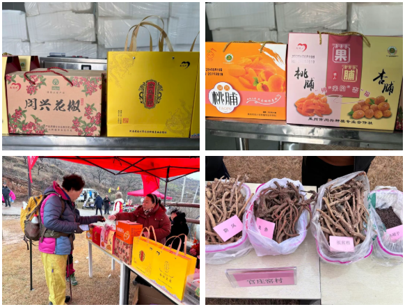 7bf1168c09a19fb1b84e85a5271dd8depng