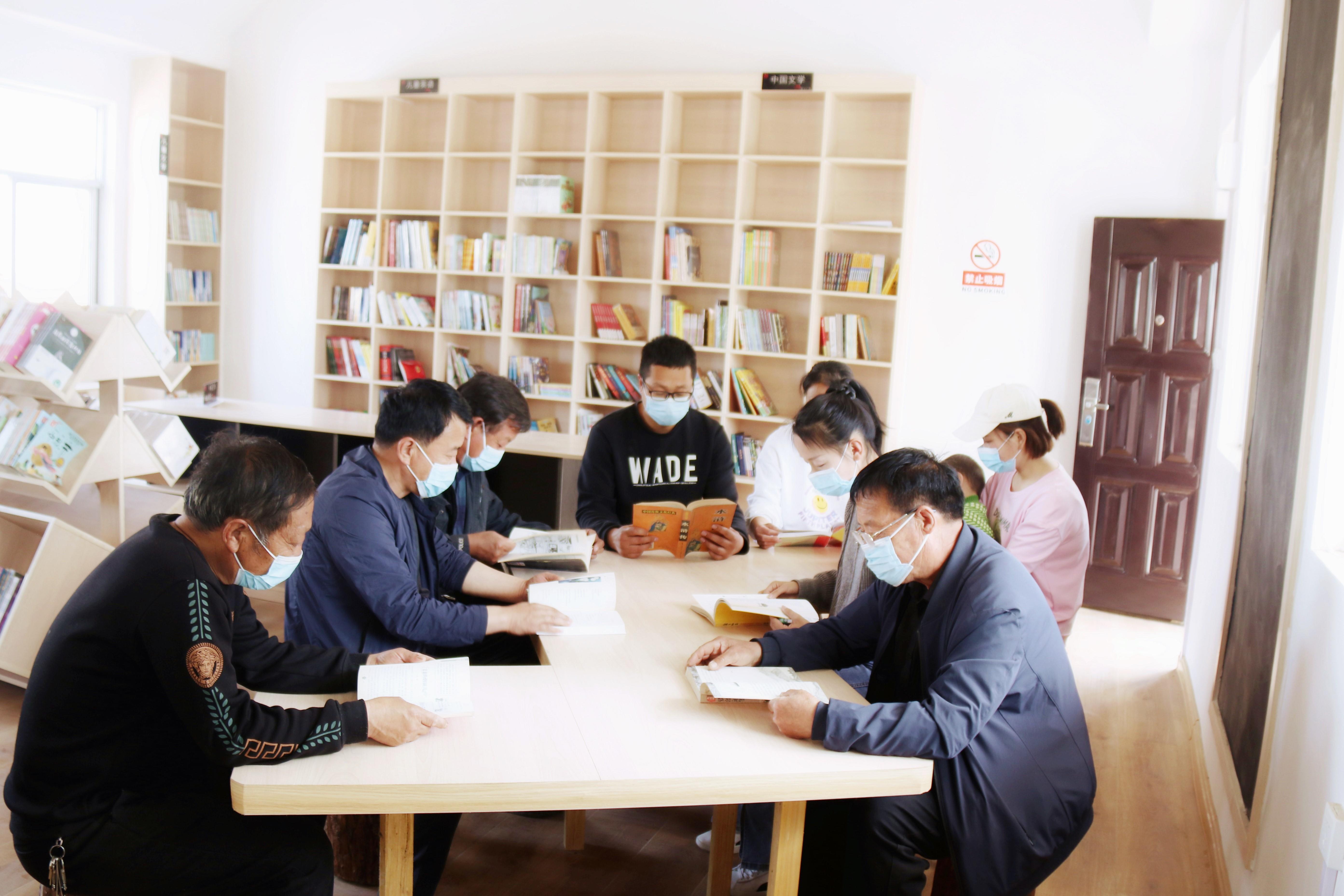 微信图片_20220620090210 微信图片_20220620090210.jpg