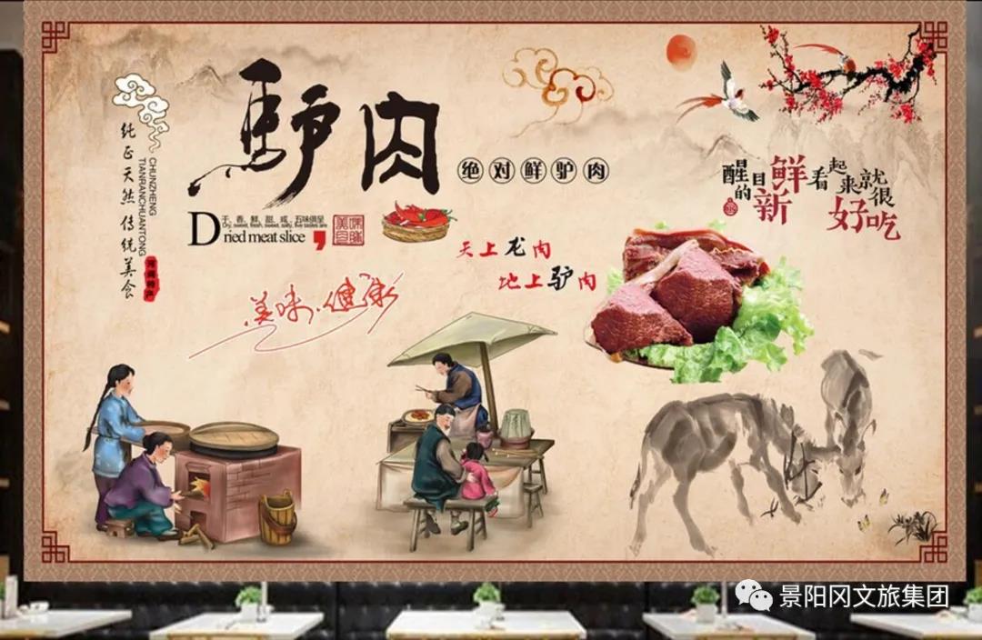 微信图片_20211118154107 微信图片_20211118154107.jpg