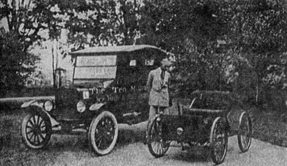 pagenumber_ebook=197,pagenumber_book=176