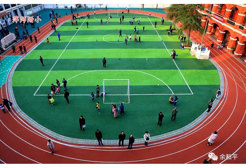 微信图片_20200711165231 微信图片_20200711165231.jpg