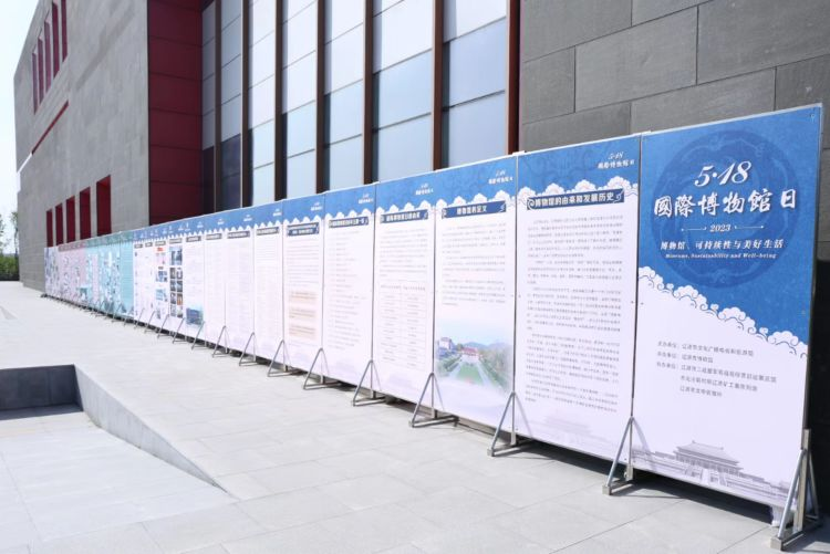 图片19 图片19.png