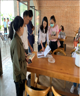 image image.png?v=1766107139123