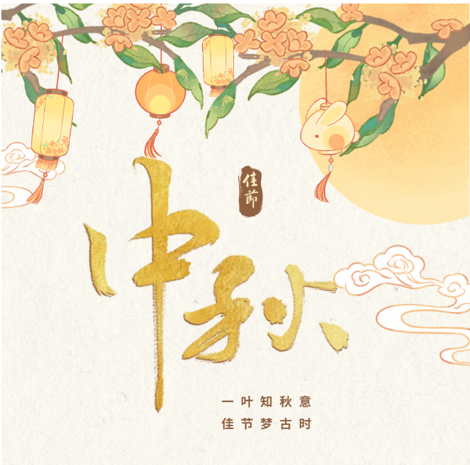 image.png?v=1762100154526