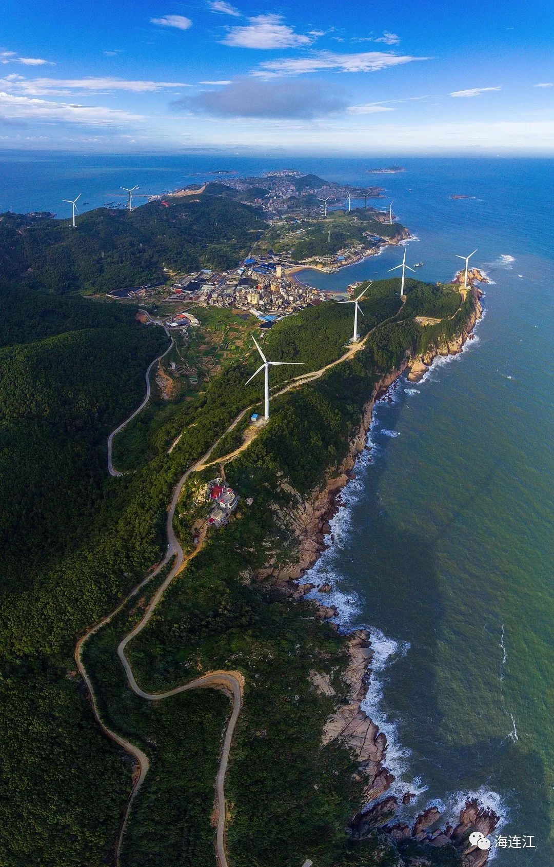 DM_20230130114604_001 DM_20230130114604_001.jpeg