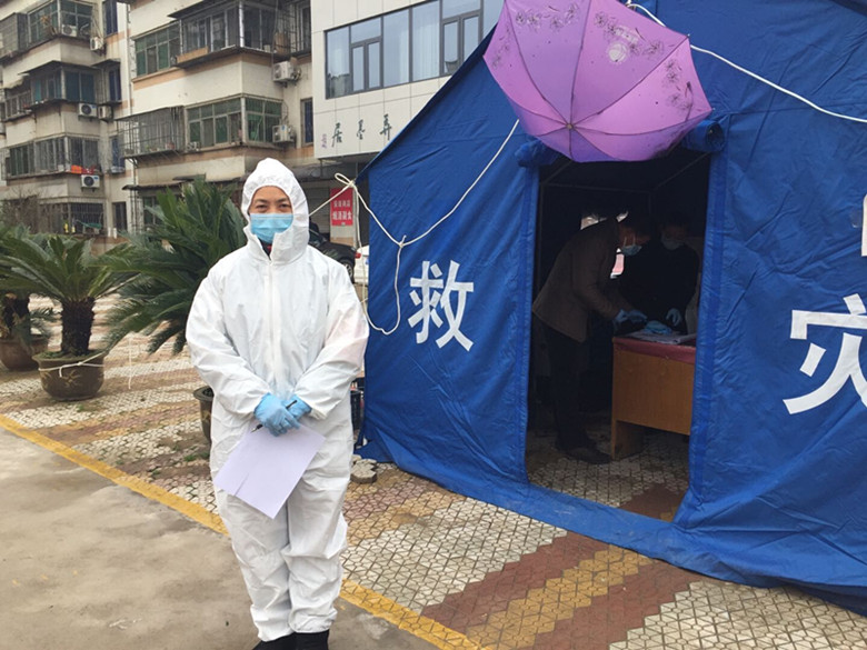 井海霞3 井海霞3.jpg