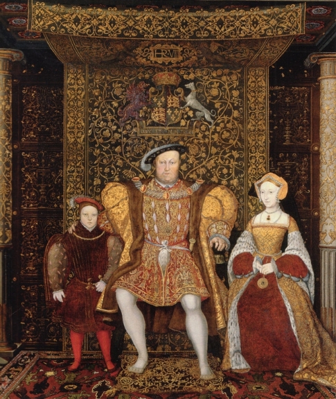 pagenumber_ebook=43,pagenumber_book=27