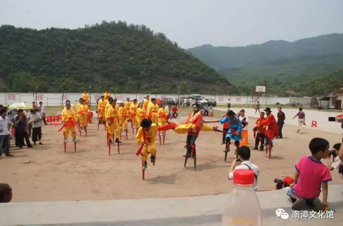 微信图片_20200907141334 微信图片_20200907141334.jpg