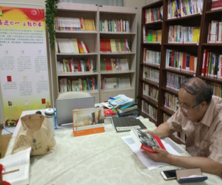 image image.png?v=1762463963571