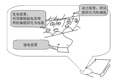 pagenumber_ebook=184,pagenumber_book=184