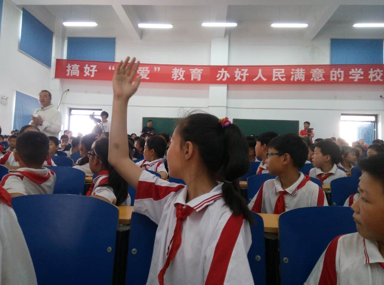 731b3191ef76b666a5a2bfb7bfba383.jpg?v=1763880033373