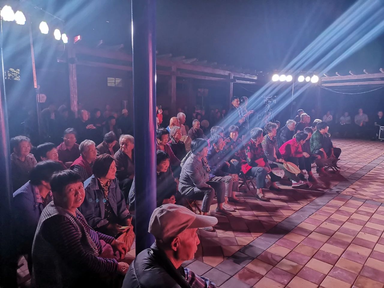 be58501528d0c342cf4fa4d5fa47dbfd be58501528d0c342cf4fa4d5fa47dbfd.jpg