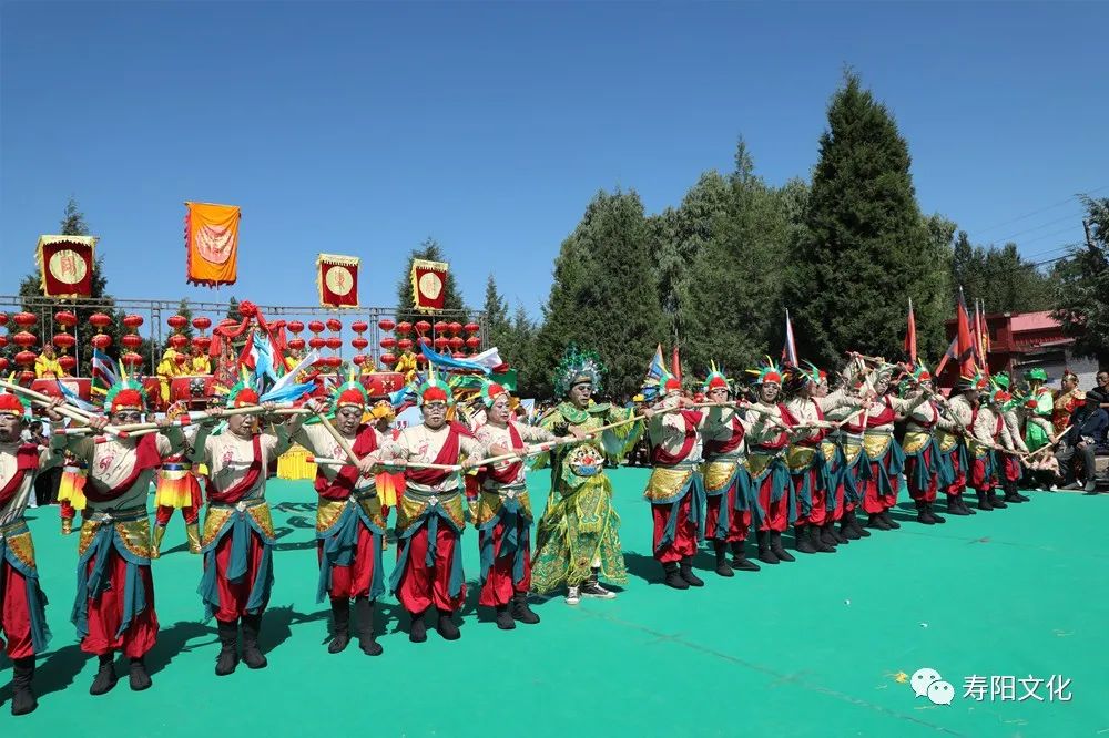 2a23e4a119e79b077de13ff1c362f0c3_640_wx_fmt=jpeg&wxfrom=5&wx_lazy=1&wx_co=1 2a23e4a119e79b077de13ff1c362f0c3_640_wx_fmt=jpeg&wxfrom=5&wx_lazy=1&wx_co=1.jpg