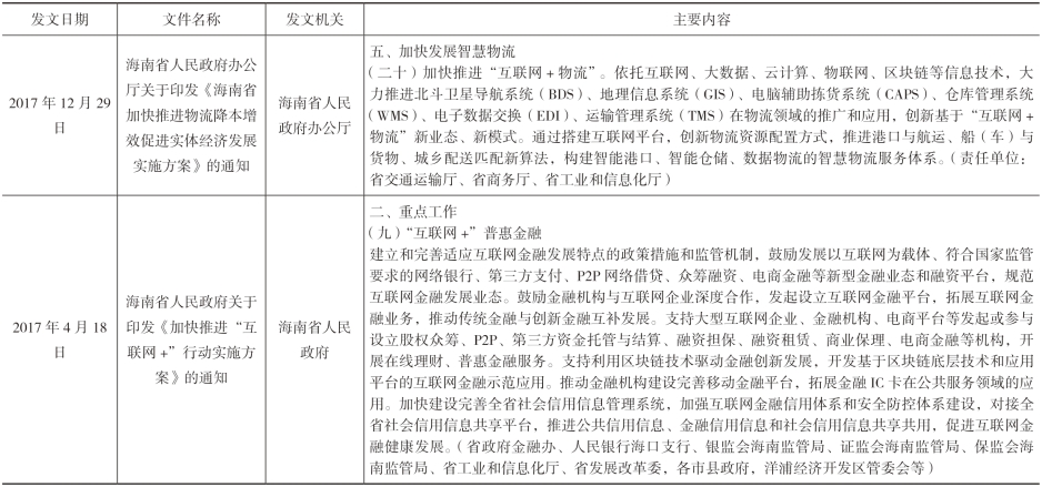 pagenumber_ebook=163,pagenumber_book=153